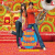 Band-Baja-Barat-movie-online-watch-free-full-video-300x300