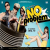 No problem movie posters